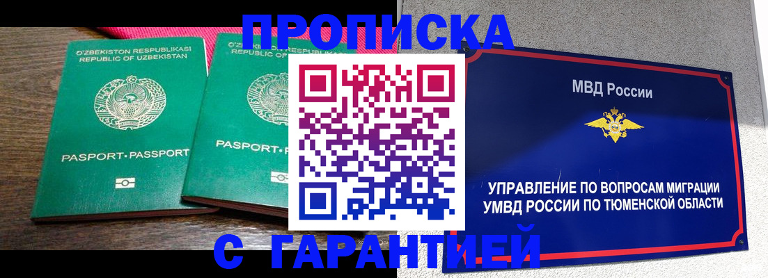 прописка иностранных граждан в Шилке